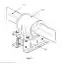 Fig. 08 - Solar tracking system for a solar panel