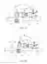 Fig. 03 - Front-heavy dust cleaning vehicle