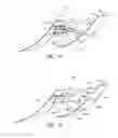 Fig. 10 - CONCENTRATING SOLAR REFLECTOR AND POWER SYSTEM