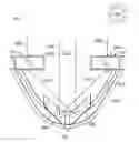 Fig. 01 - Solar module support structure