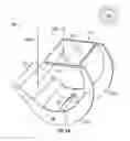 Fig. 02 - Solar module support structure