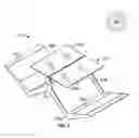 Fig. 06 - Solar module support structure