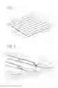 Fig. 03 - Solar panel with flexible optical elements