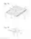 Fig. 07 - Solar panel with flexible optical elements