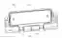 Fig. 02 - Photovoltaic junction box