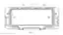 Fig. 03 - Photovoltaic junction box