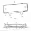 Fig. 06 - Photovoltaic junction box