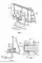 Fig. 04 - Apparatus for securing a solar panel rail guide to a support bracket