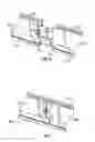 Fig. 04 - Electrical bonding splice for solar panel rail guides