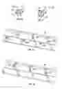 Fig. 06 - Electrical bonding splice for solar panel rail guides