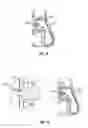 Fig. 09 - Electrical bonding splice for solar panel rail guides