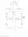 Fig. 06 - GATE INDUCED DRAIN LEAKAGE REDUCTION