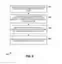Fig. 05 - Devices and methods that facilitate power amplifier off state performance