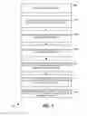 Fig. 06 - Devices and methods that facilitate power amplifier off state performance