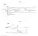 Fig. 03 - Semiconductor apparatus and receiver thereof
