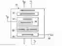 Fig. 01 - Current-limiting in an amplifier system