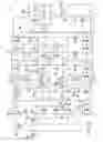 Fig. 03 - Current-limiting in an amplifier system