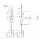 Fig. 07 - Mismatch Detection using Replica Circuit
