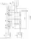 Fig. 10 - Mismatch Detection using Replica Circuit