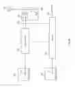 Fig. 13 - Mismatch Detection using Replica Circuit