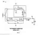 Fig. 03 - High efficiency ultra-wideband amplifier