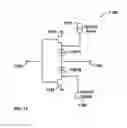 Fig. 13 - High efficiency ultra-wideband amplifier