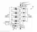 Fig. 01 - Amplifier