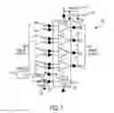 Fig. 02 - Amplifier