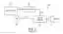 Fig. 02 - Boost converter voltage controlled based on audio signal