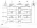 Fig. 07 - Common mode noise restrainer applicable to ethernet
