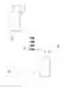 Fig. 07 - Circuit Board, Housing of Electrical Component and Filter