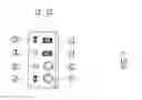 Fig. 08 - Circuit Board, Housing of Electrical Component and Filter