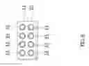 Fig. 09 - Circuit Board, Housing of Electrical Component and Filter