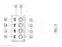 Fig. 10 - Circuit Board, Housing of Electrical Component and Filter