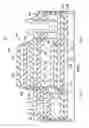 Fig. 02 - Devices with specific termination angles in titanium tungsten layers and methods for fabricating the same