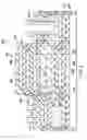 Fig. 06 - Devices with specific termination angles in titanium tungsten layers and methods for fabricating the same