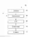 Fig. 01 - Systems and methods for quartz wafer bonding