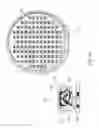 Fig. 11 - Systems and methods for quartz wafer bonding
