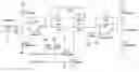 Fig. 01 - Transducer driving methods and transducer driving systems