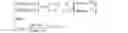 Fig. 05 - Transducer driving methods and transducer driving systems