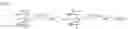Fig. 07 - Transducer driving methods and transducer driving systems