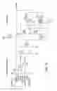 Fig. 12 - Transducer driving methods and transducer driving systems
