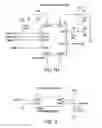 Fig. 15 - Transducer driving methods and transducer driving systems