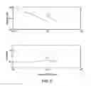 Fig. 17 - Transducer driving methods and transducer driving systems