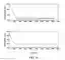 Fig. 18 - Transducer driving methods and transducer driving systems
