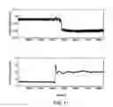 Fig. 19 - Transducer driving methods and transducer driving systems