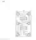 Fig. 03 - Elastic wave device and method for manufacturing same