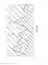 Fig. 07 - Surface acoustic wave (SAW) resonator
