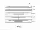 Fig. 08 - Surface acoustic wave (SAW) resonator