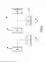 Fig. 09 - Surface acoustic wave (SAW) resonator